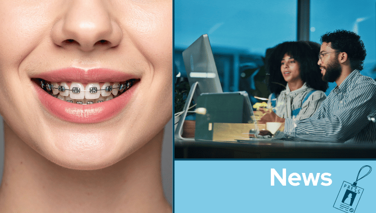 Latest dental news and updates from Zest Dental