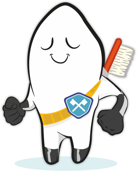 Teeth Team Zest Dental Dentist Jobs