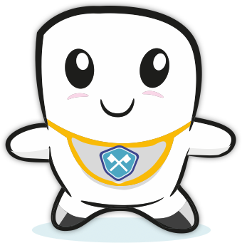 Dentist jobs with Zest Dental - Teeth TEam