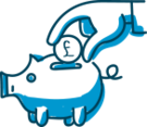 Employee pension scheme