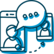 Client / Candidate Contact