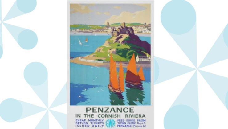 Dentist jobs in Cornwall
