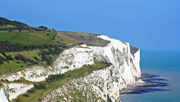 Dentist jobs in Kent