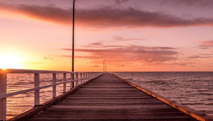 Dentist jobs in East Sussex