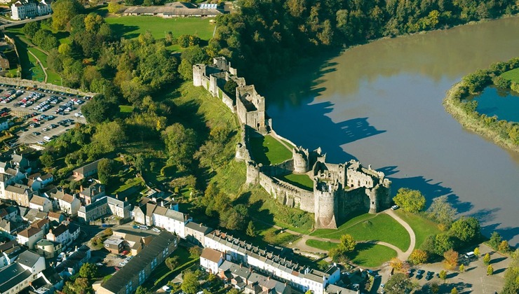Dentist jobs in Wales