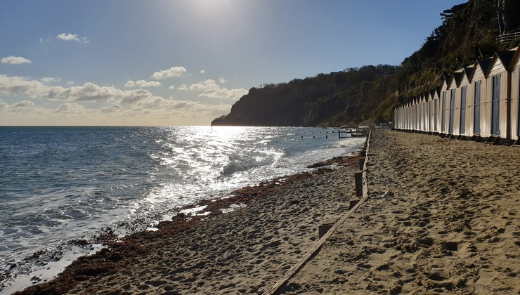Dentist jobs Isle of Wight