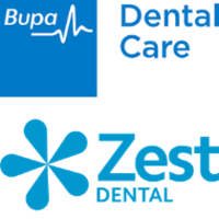 dentist jobs with Bupa Dental Care.