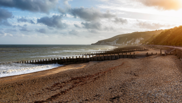 Search Dentist Jobs in East Sussex