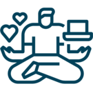 Dentist jobs in Brighton