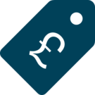 Dentist jobs in Brighton