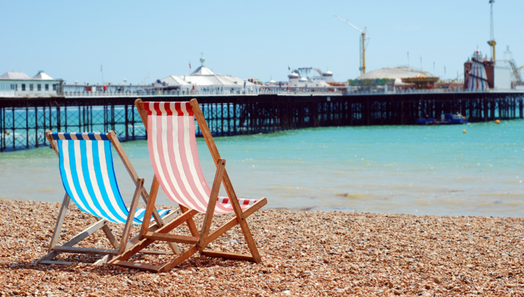 Dentist Jobs in Brighton and Hove
