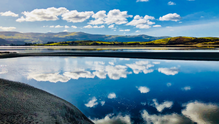 Dentist Jobs in Wales