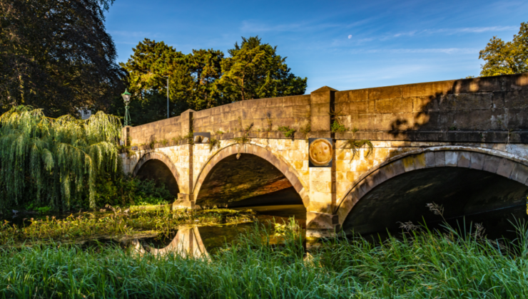 Dentist Job Leicestershire