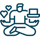 Dentist jobs in Brighton