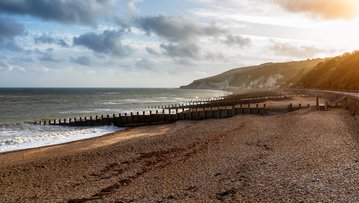 Search Dentist Jobs in East Sussex