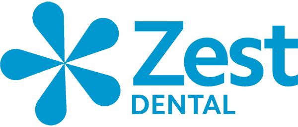 ZEST Dental Recruitment