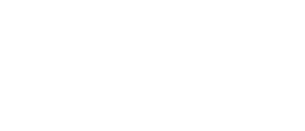 ZEST Dental Recruitment